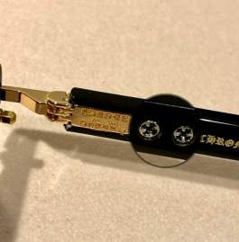 Picture of Chrome Hearts Sunglasses _SKUfw69656765fw